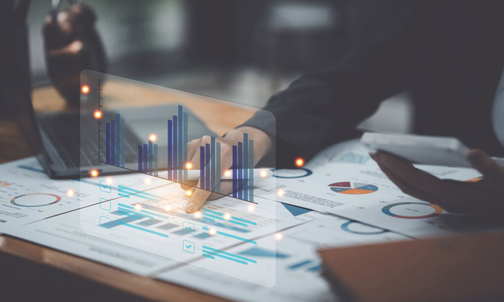 مقیاس پذیری برای رشد کسب و کار