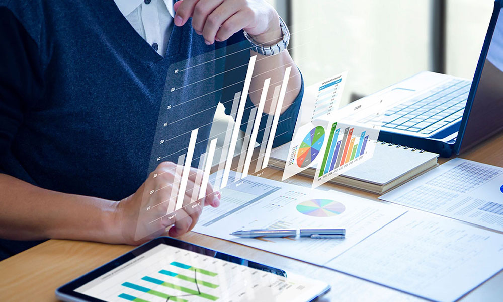 همکاری تیمی بهتر