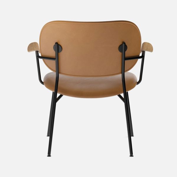 Co lounge chair 0 600x600