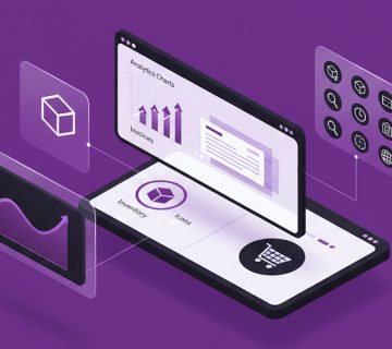تاثیر نرم افزار پوز در مدیریت موجودی: نکات کلیدی و عملی