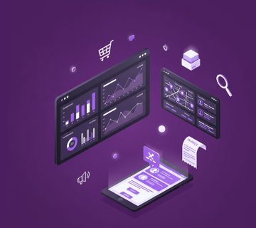 بازاریابی با استفاده از نرم‌افزار پوز اندرویدی: نکات کلیدی