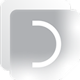 Dayereh Logo En Fa 5 1
