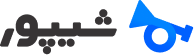 Group 1321320626