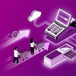 ارتباط نرم‌افزار POS با افزایش سرعت صف و رضایت مشتری