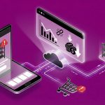 اشتباهات مدیریت موجودی