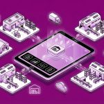 مدیریت چند انبار با POS: نکات و چالش ها